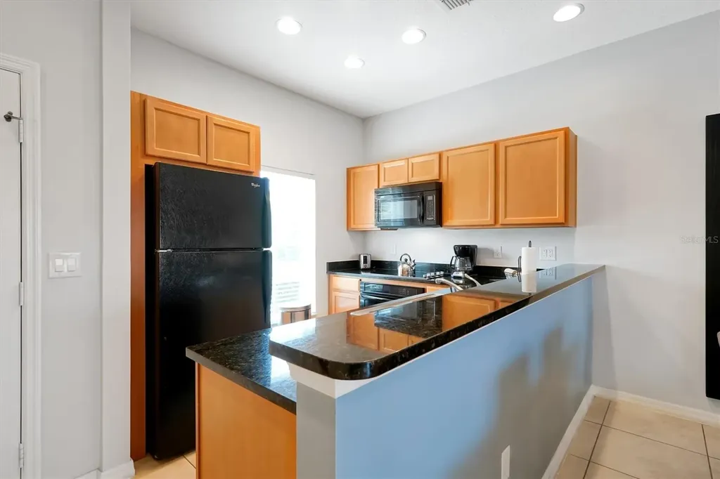 3033 Bird Of Paradise Lane Kissimmee FL 34747