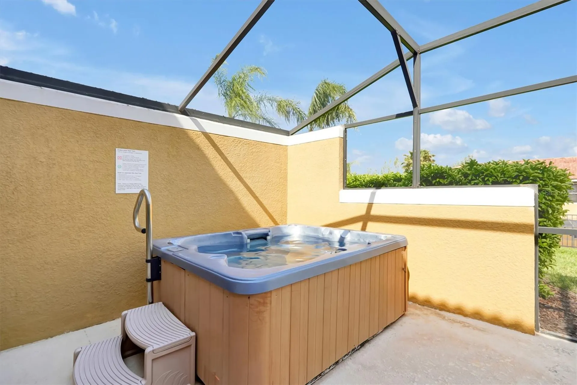 3033 Bird Of Paradise Lane Kissimmee FL 34747
