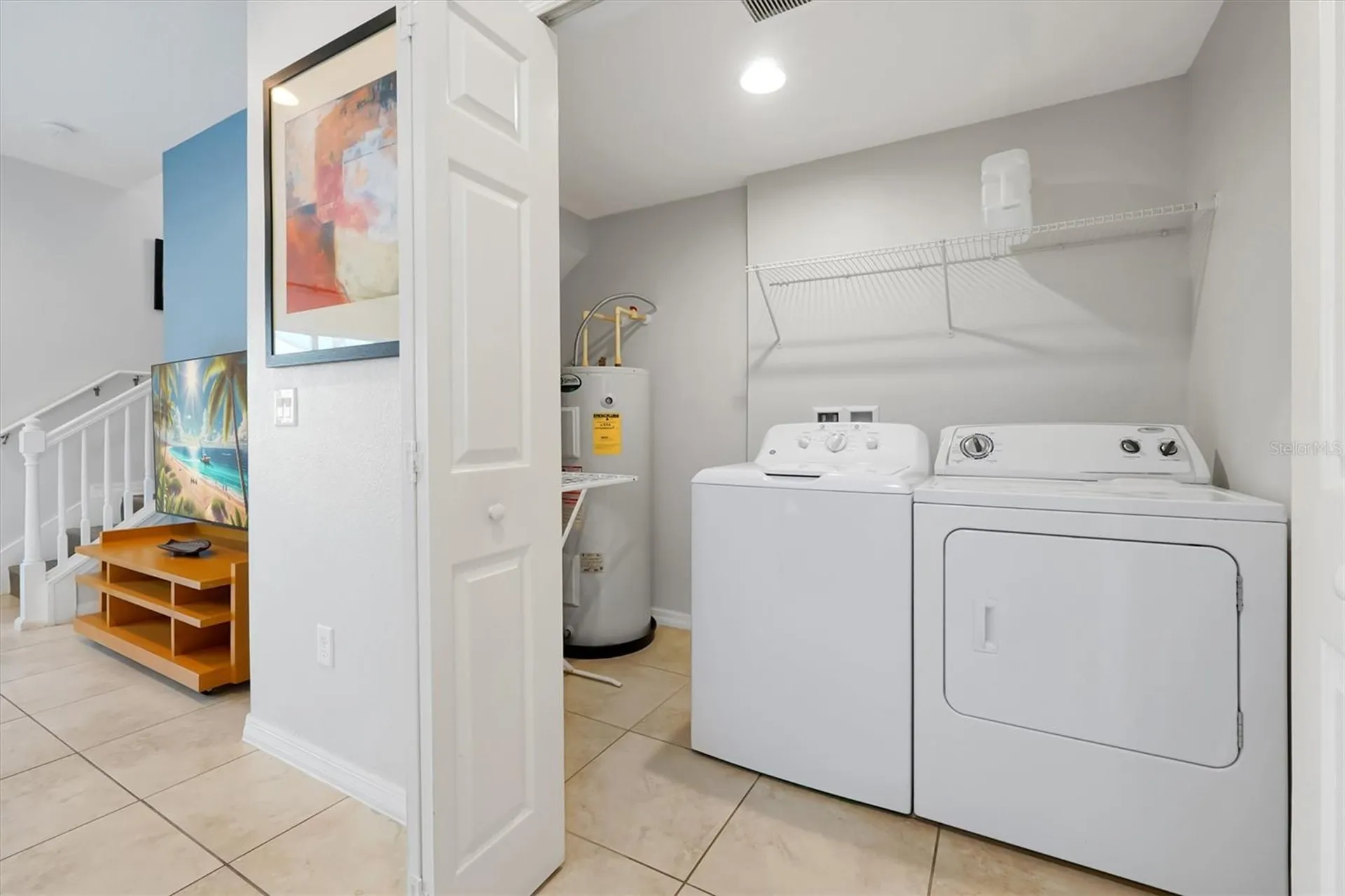 3033 Bird Of Paradise Lane Kissimmee FL 34747