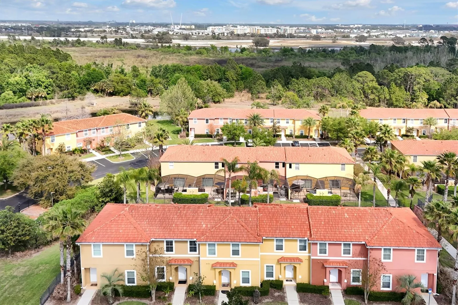3033 Bird Of Paradise Lane Kissimmee FL 34747