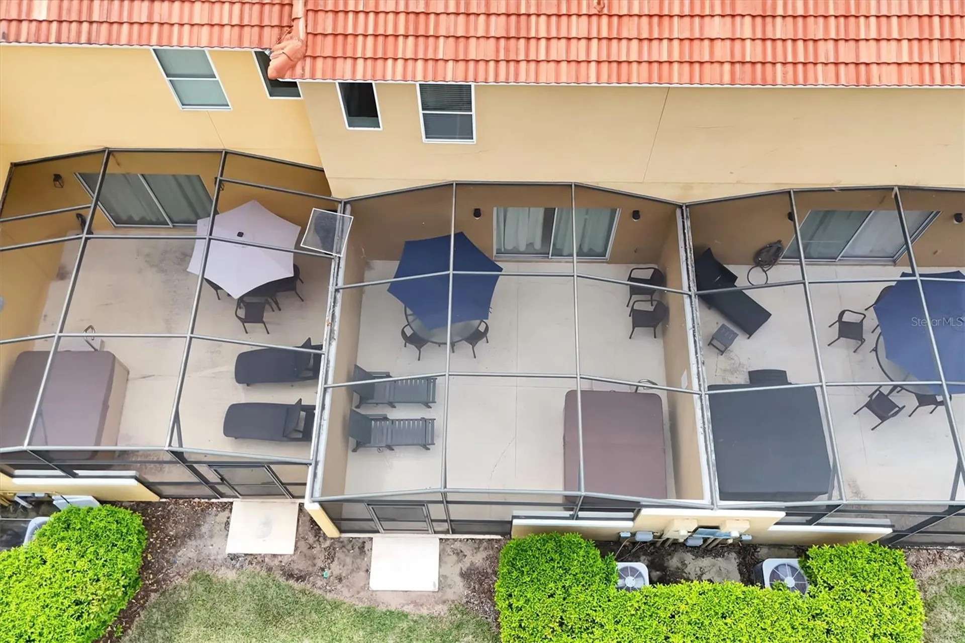 3033 Bird Of Paradise Lane Kissimmee FL 34747