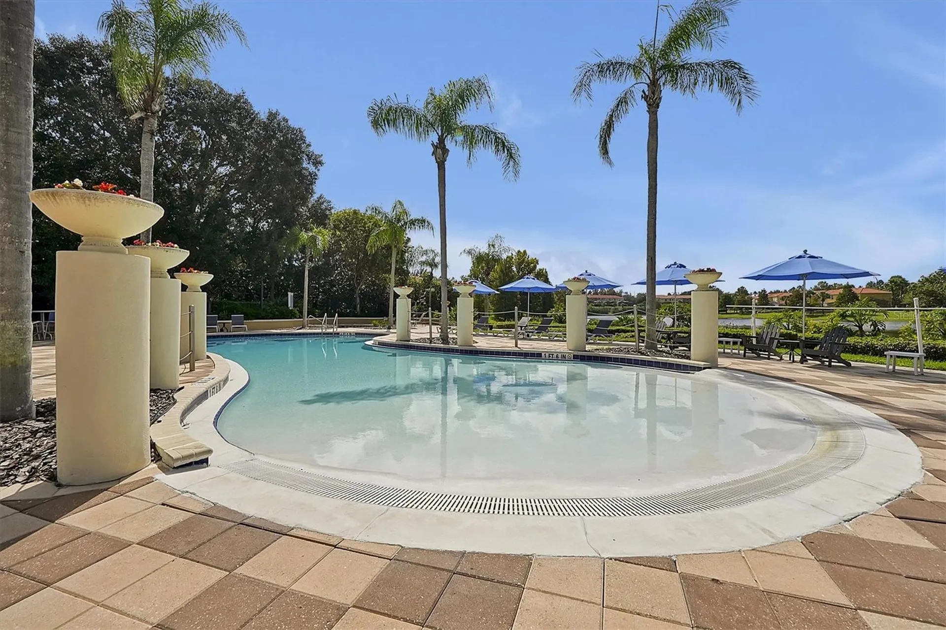 3033 Bird Of Paradise Lane Kissimmee FL 34747