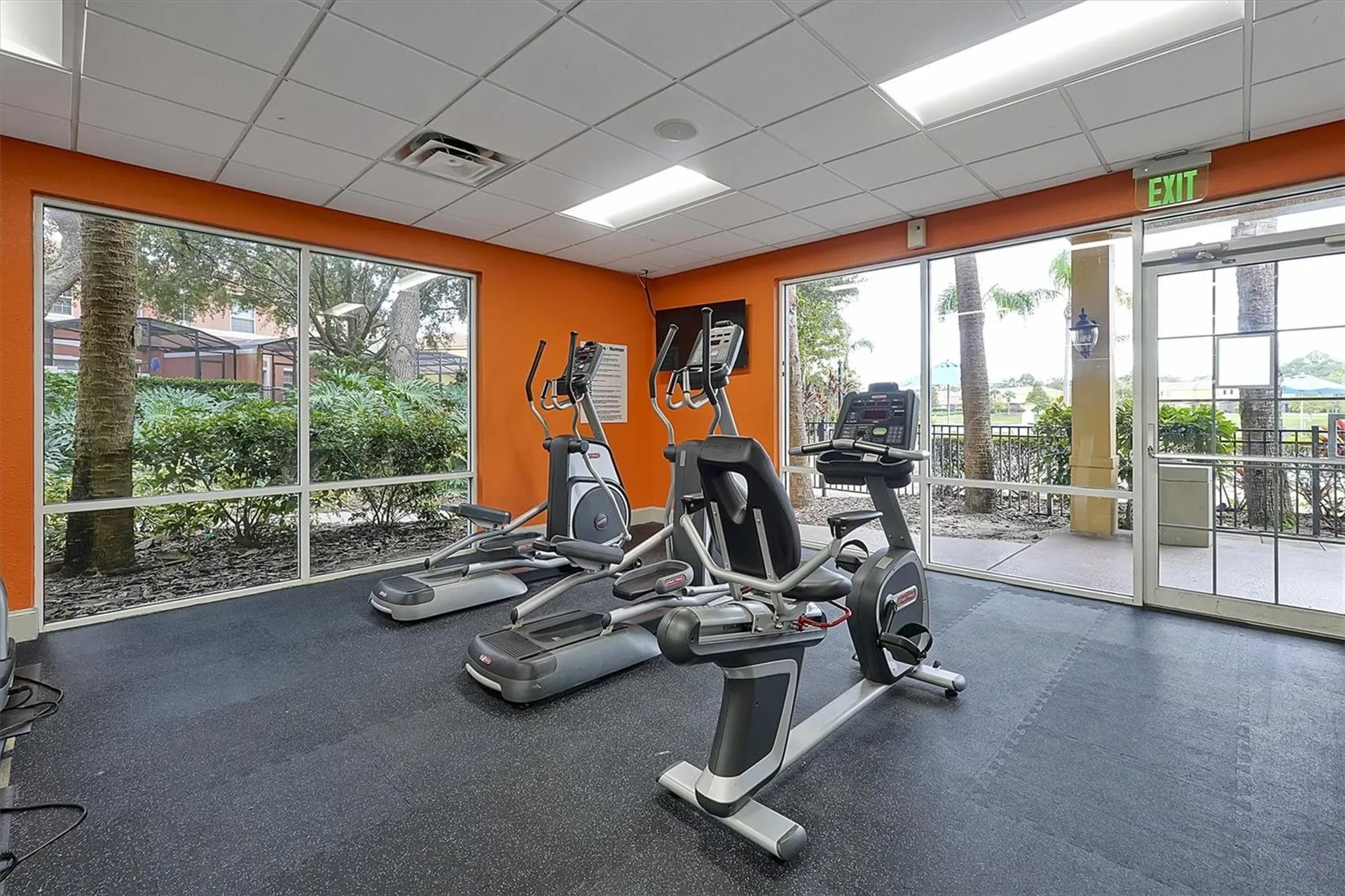 3033 Bird Of Paradise Lane Kissimmee FL 34747