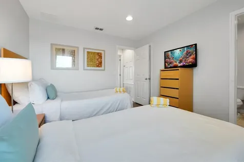 3033 Bird Of Paradise Lane Kissimmee FL 34747