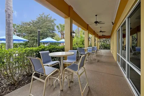 3033 Bird Of Paradise Lane Kissimmee FL 34747