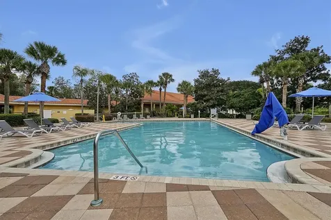 3033 Bird Of Paradise Lane Kissimmee FL 34747
