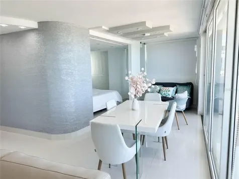 7043 Horizonte Street Playa Dorada Carolina PR 00979