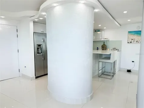 7043 Horizonte Street Playa Dorada Carolina PR 00979