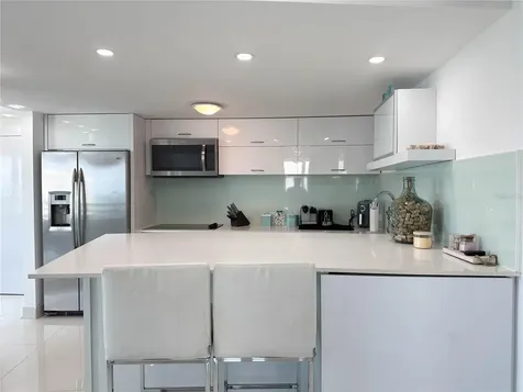 7043 Horizonte Street Playa Dorada Carolina PR 00979