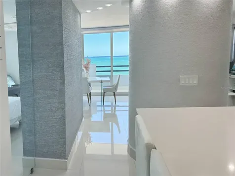 7043 Horizonte Street Playa Dorada Carolina PR 00979