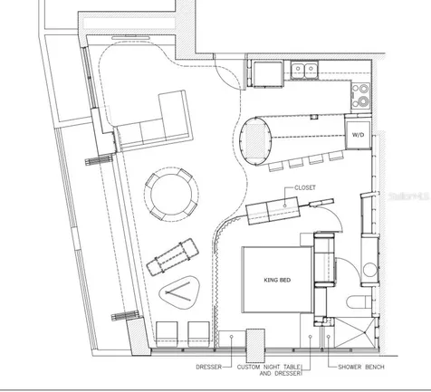 7043 Horizonte Street Playa Dorada Carolina PR 00979