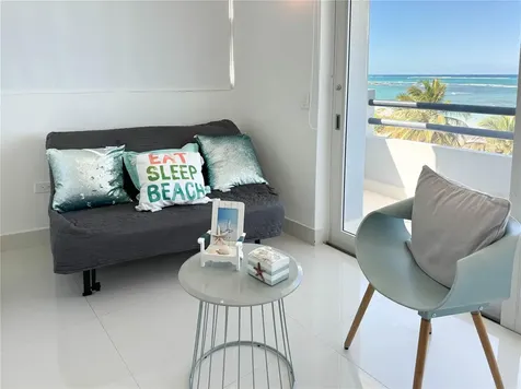 7043 Horizonte Street Playa Dorada Carolina PR 00979