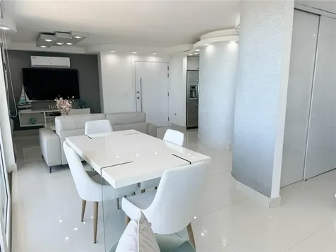 7043 Horizonte Street Playa Dorada Carolina PR 00979