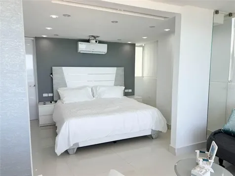 7043 Horizonte Street Playa Dorada Carolina PR 00979