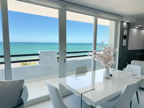 7043 Horizonte Street Playa Dorada Carolina PR 00979