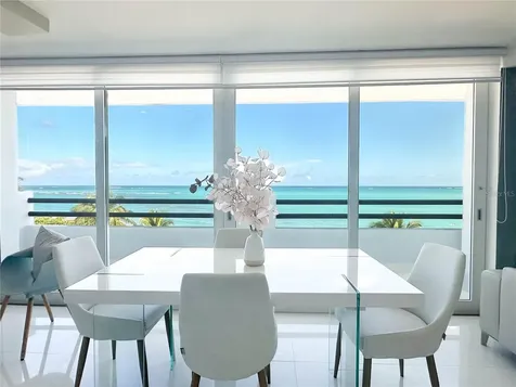 7043 Horizonte Street Playa Dorada Carolina PR 00979