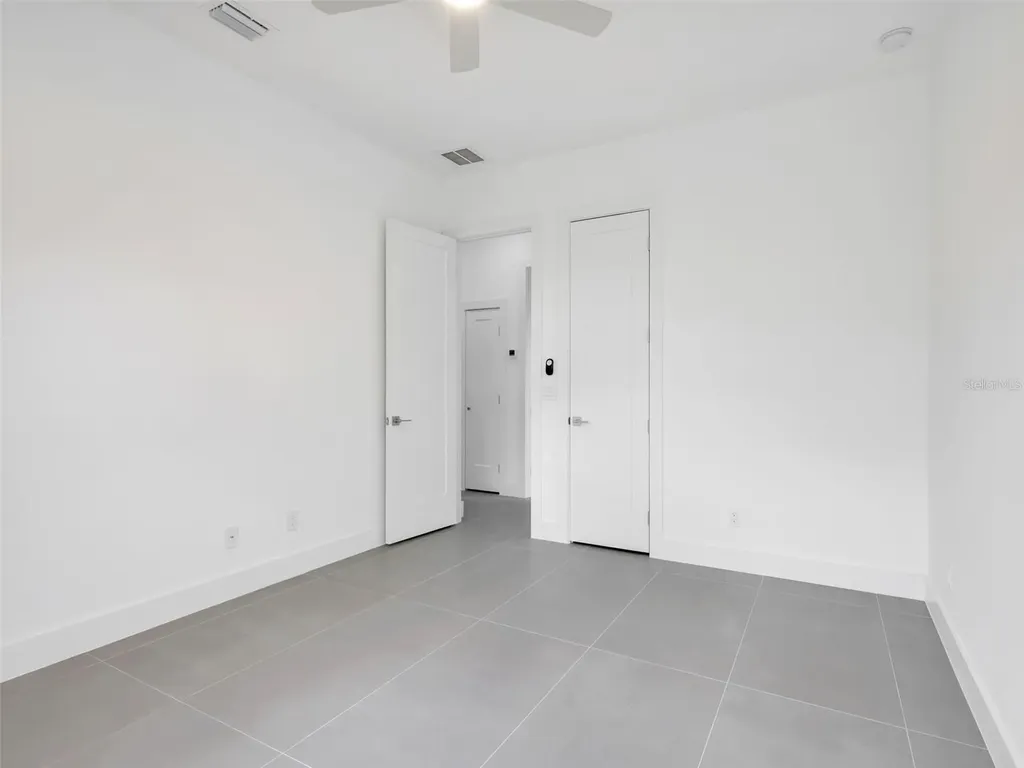 11153 Carnegie Avenue Englewood FL 34224