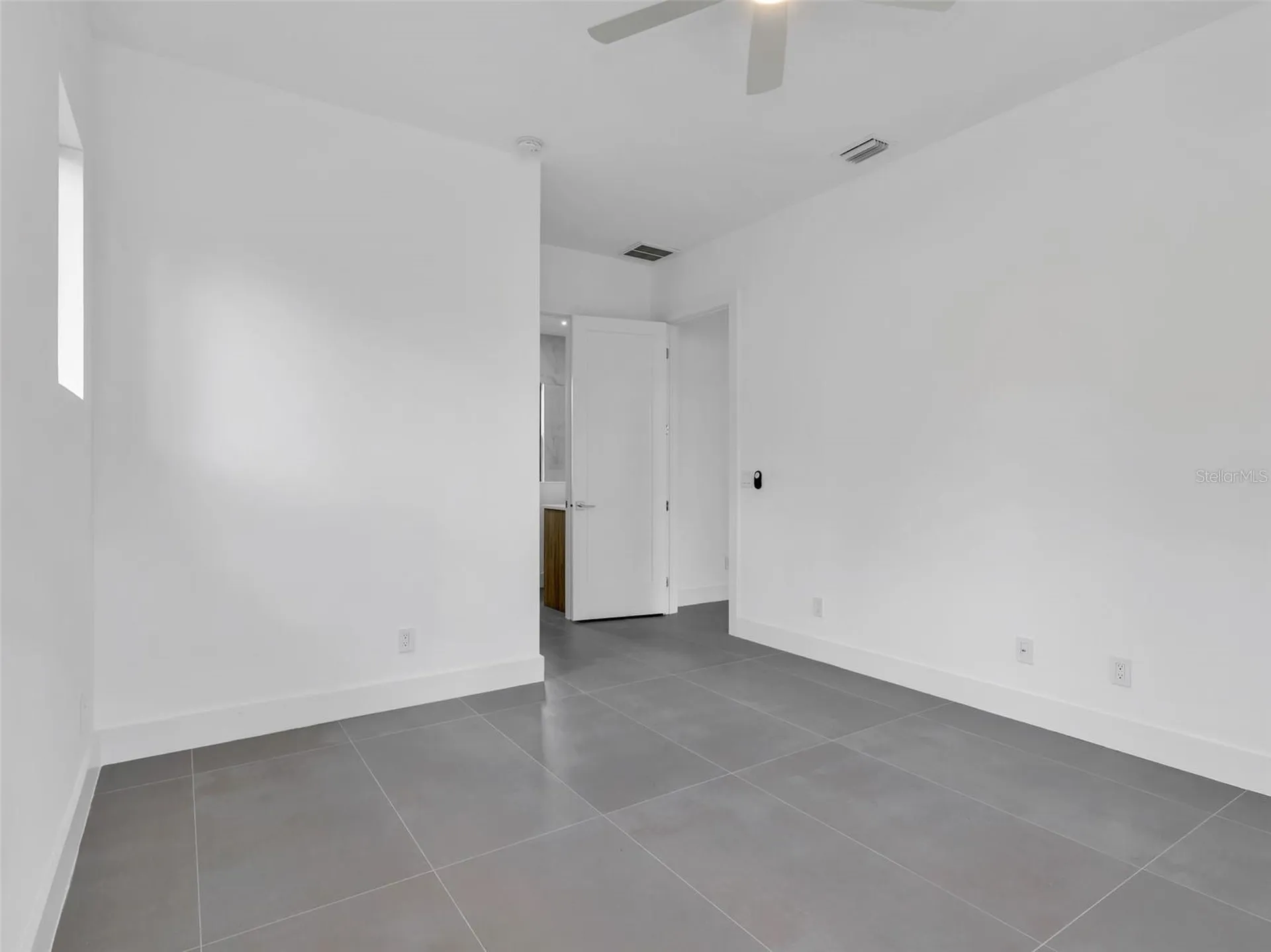 11153 Carnegie Avenue Englewood FL 34224