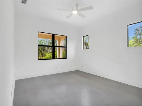 11153 Carnegie Avenue Englewood FL 34224