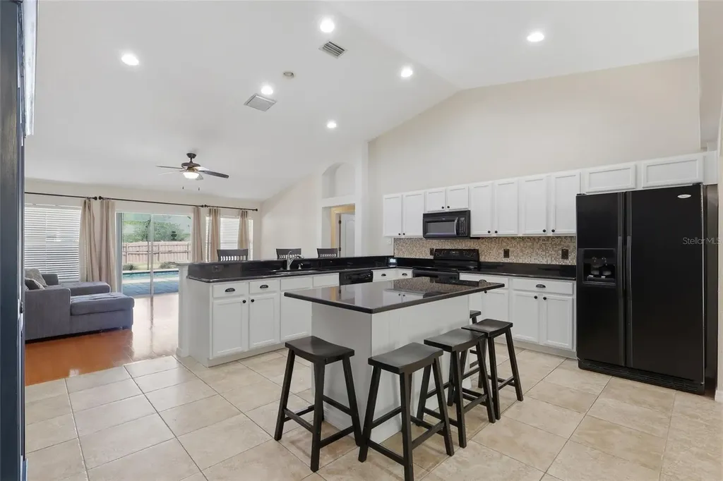 1708 Woodmarker Court Brandon FL 33510
