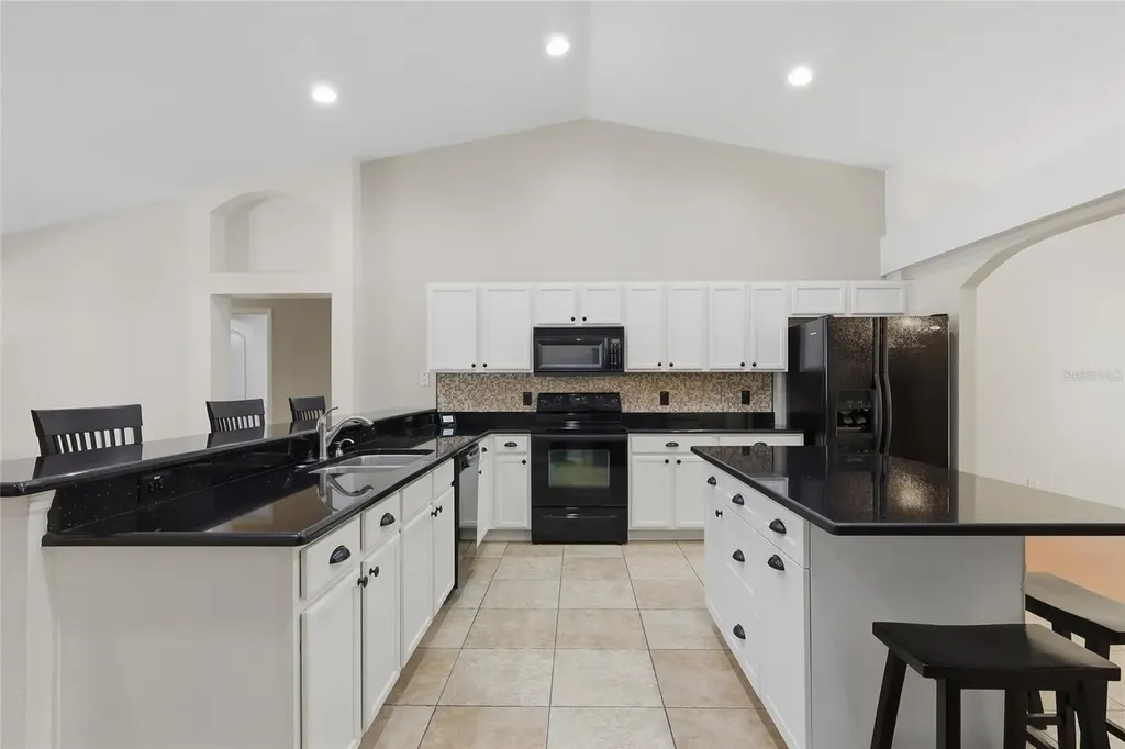 1708 Woodmarker Court Brandon FL 33510