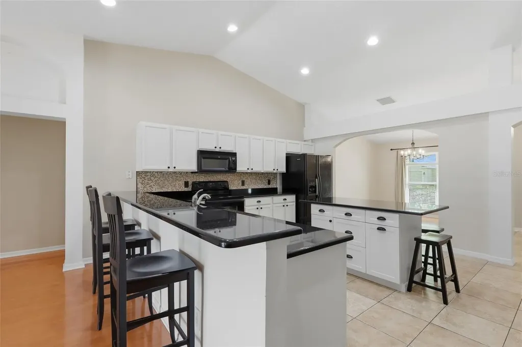 1708 Woodmarker Court Brandon FL 33510