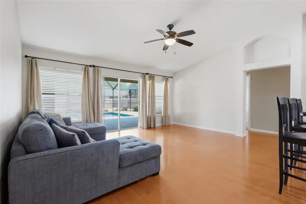 1708 Woodmarker Court Brandon FL 33510