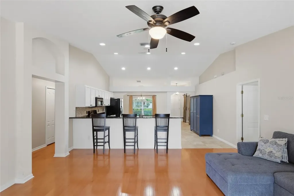 1708 Woodmarker Court Brandon FL 33510