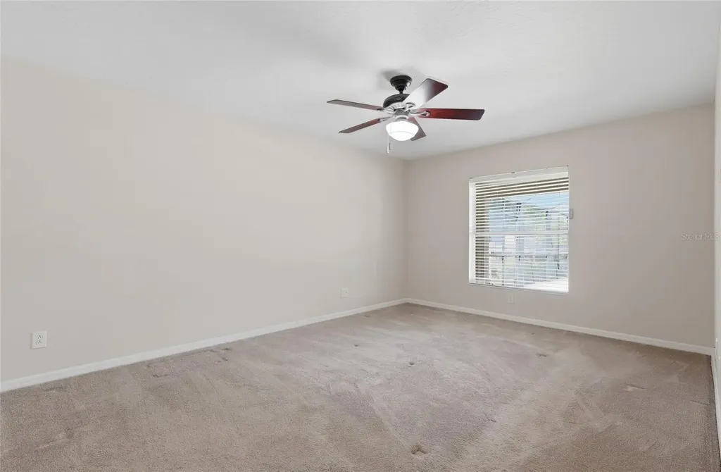 1708 Woodmarker Court Brandon FL 33510