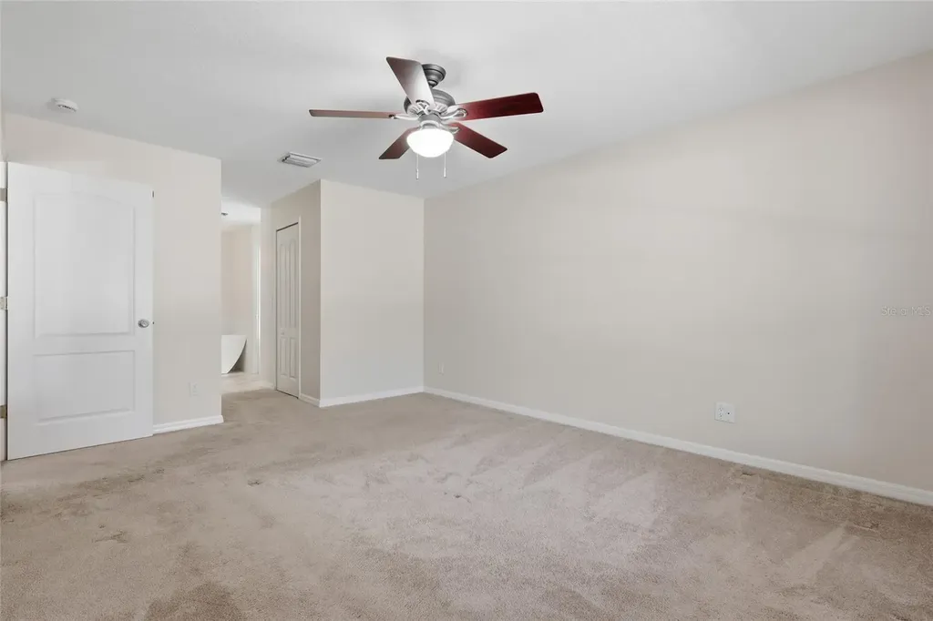 1708 Woodmarker Court Brandon FL 33510