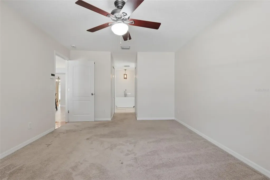 1708 Woodmarker Court Brandon FL 33510