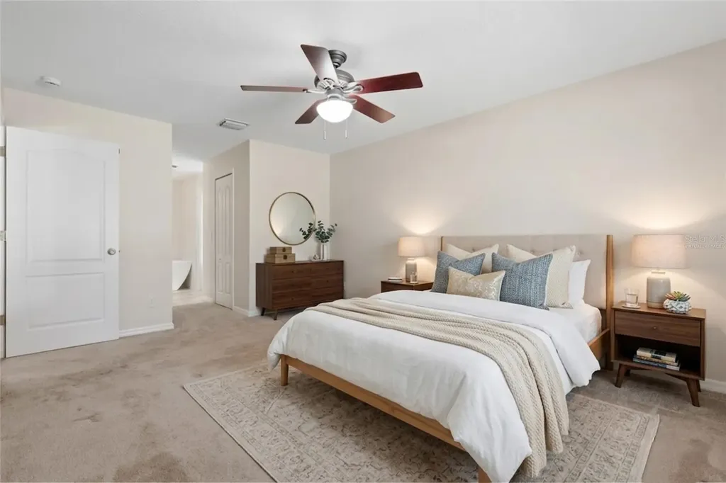 1708 Woodmarker Court Brandon FL 33510