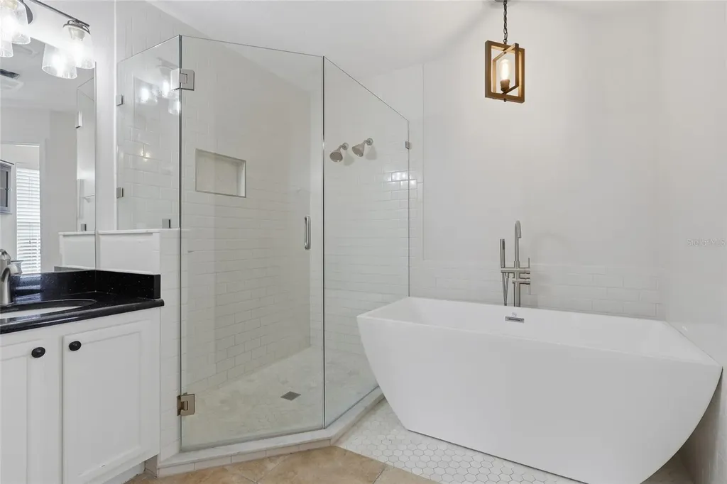 1708 Woodmarker Court Brandon FL 33510