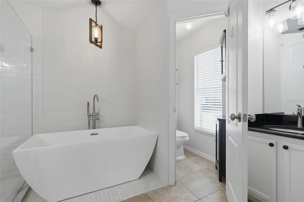 1708 Woodmarker Court Brandon FL 33510