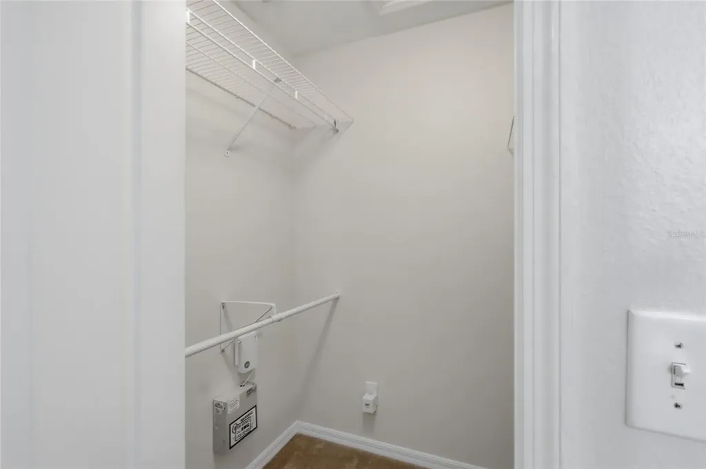 1708 Woodmarker Court Brandon FL 33510