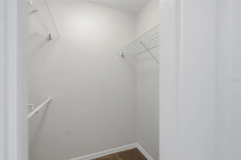 1708 Woodmarker Court Brandon FL 33510