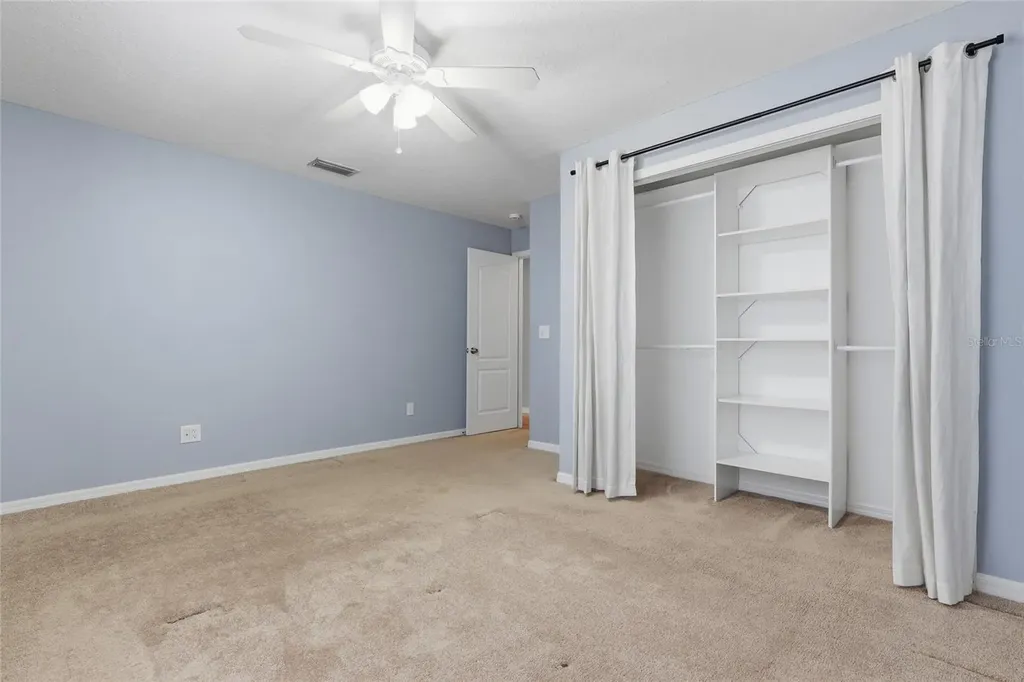 1708 Woodmarker Court Brandon FL 33510