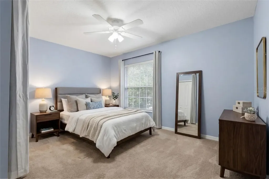 1708 Woodmarker Court Brandon FL 33510