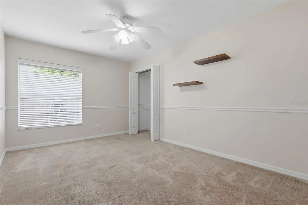 1708 Woodmarker Court Brandon FL 33510