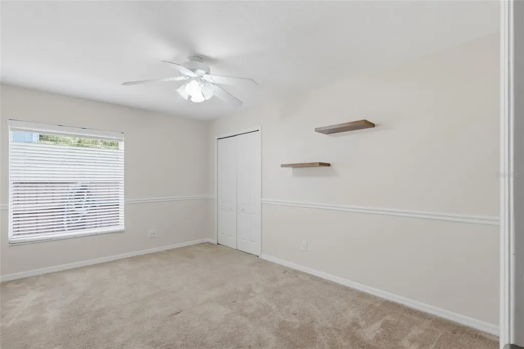 1708 Woodmarker Court Brandon FL 33510