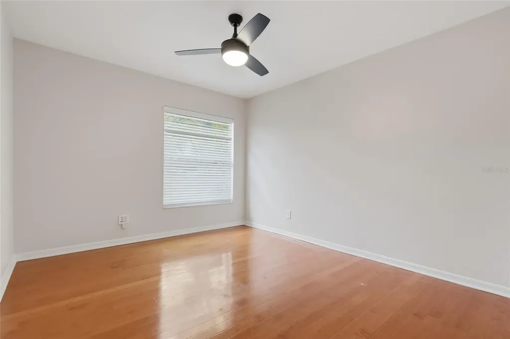 1708 Woodmarker Court Brandon FL 33510