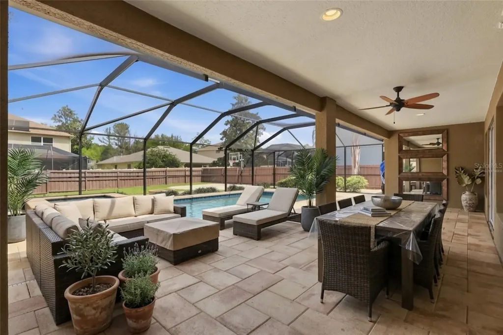 1708 Woodmarker Court Brandon FL 33510