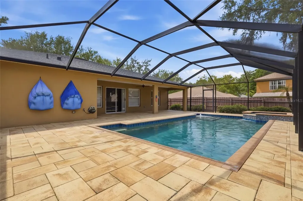 1708 Woodmarker Court Brandon FL 33510