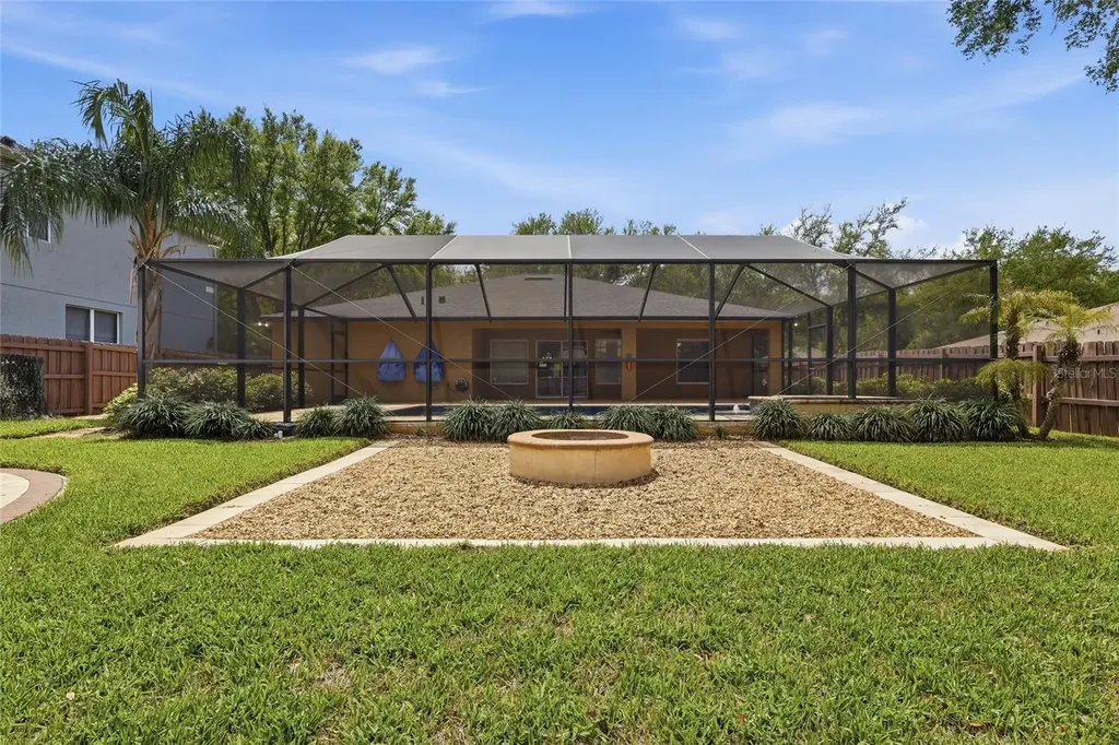 1708 Woodmarker Court Brandon FL 33510