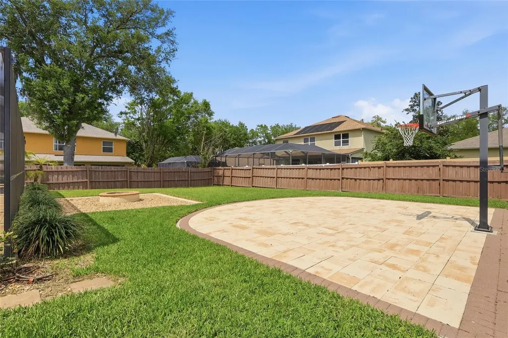 1708 Woodmarker Court Brandon FL 33510