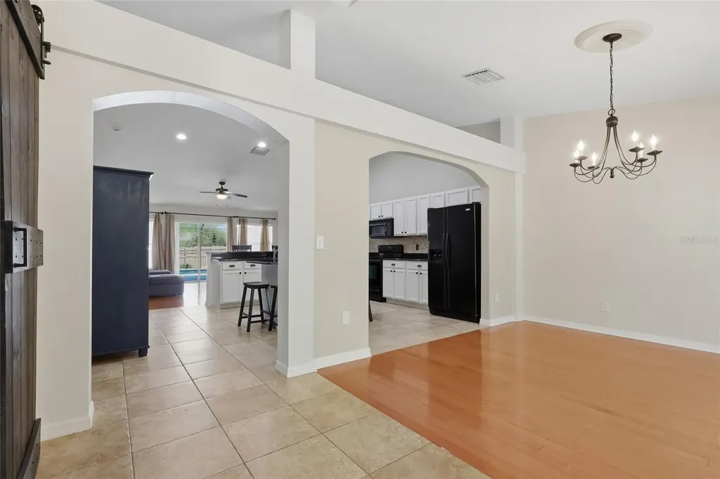 1708 Woodmarker Court Brandon FL 33510