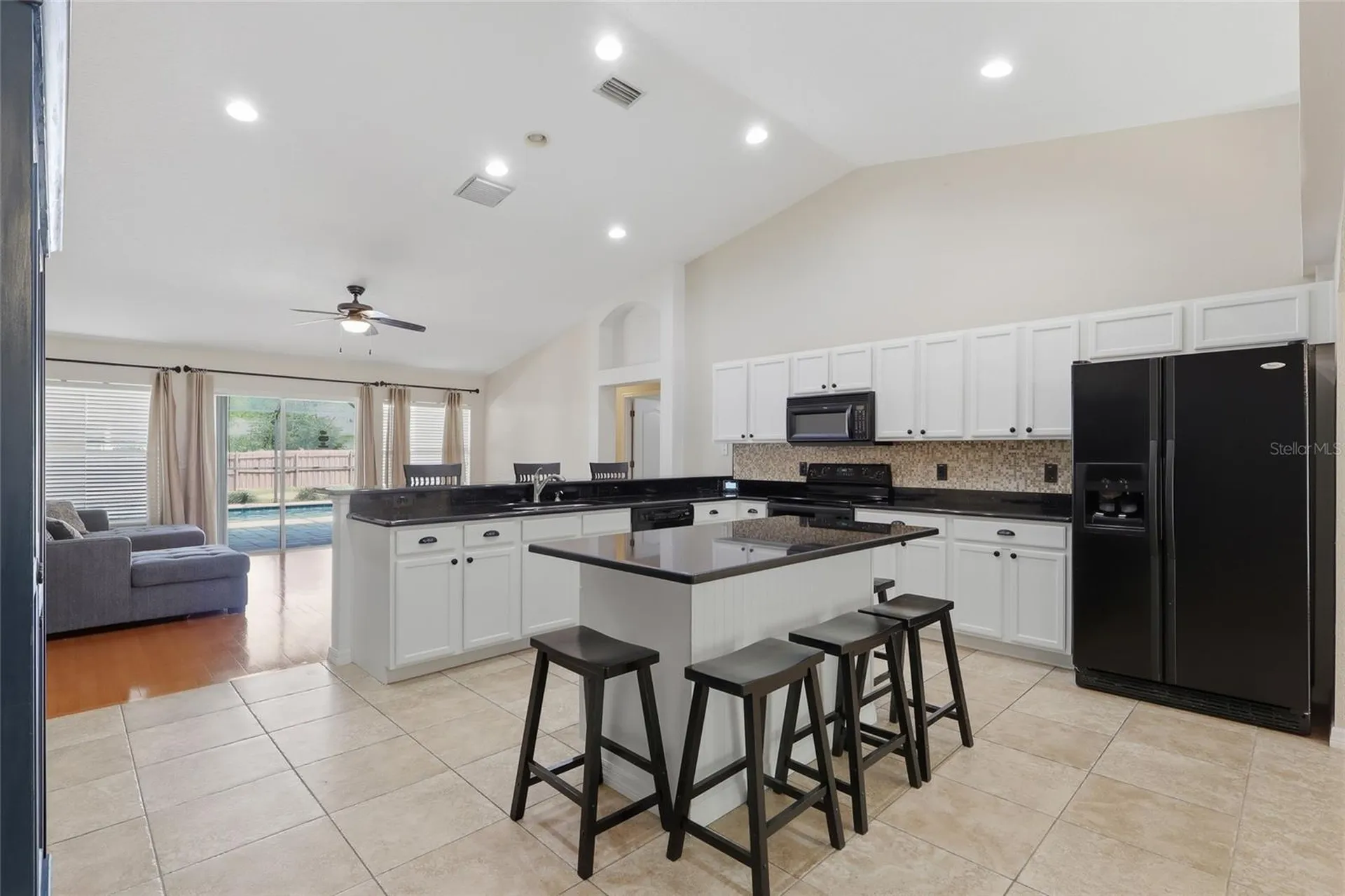 1708 Woodmarker Court Brandon FL 33510
