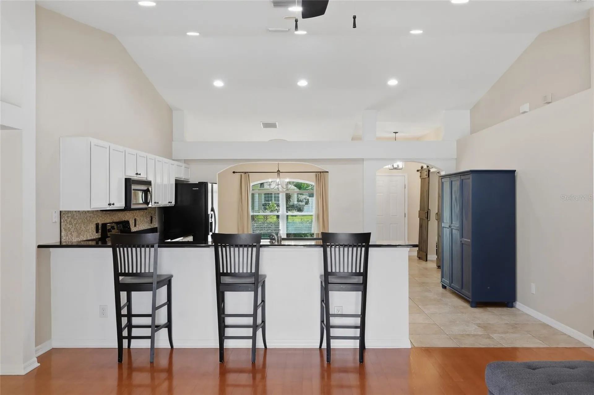 1708 Woodmarker Court Brandon FL 33510