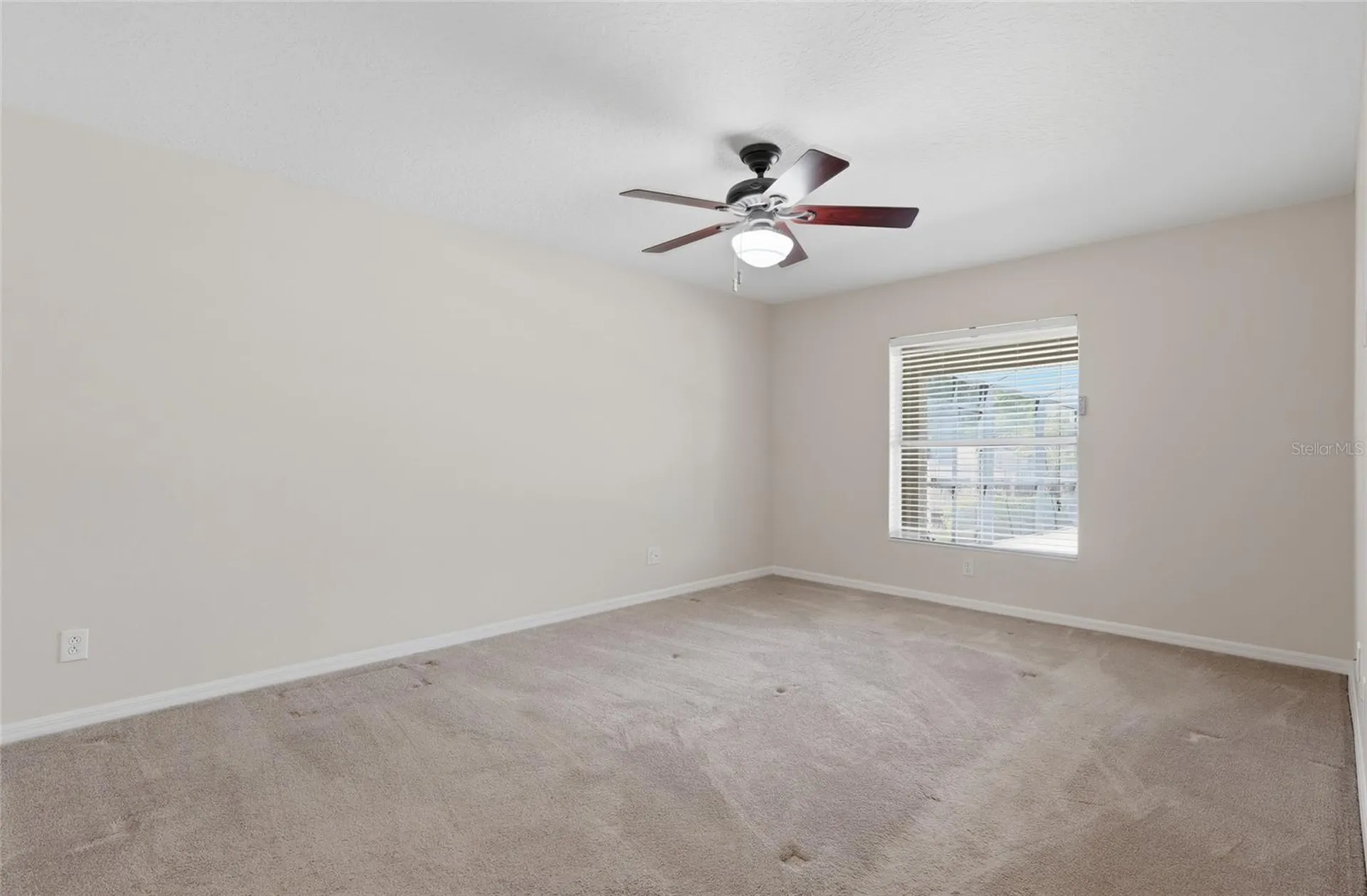 1708 Woodmarker Court Brandon FL 33510