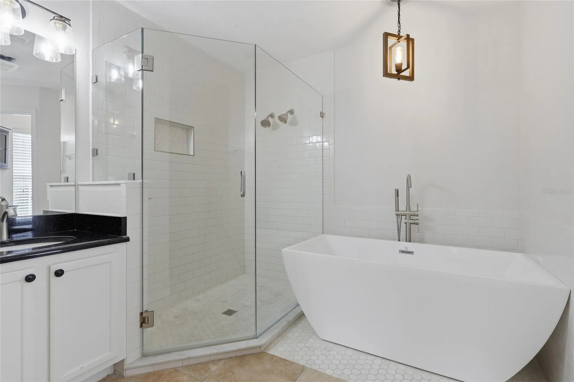 1708 Woodmarker Court Brandon FL 33510